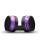 DARK PROJECT SONO Wireless Black - 1317713 - zdjęcie 6